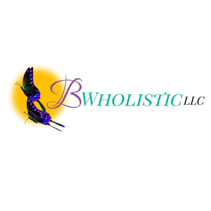 BWholistic LLC